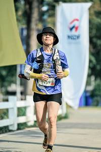 BIB: 
                            <button type="button" onclick="openModal(25942501)" class="btn btn-primary btn-sm float-right btn-popup" data-toggle="modal" data-target=".modal-high-quality">
                        <i class="fas fa-shopping-cart"></i> Add to Cart
                    </button>
                                            <button type="button" onclick="isThisMe(25942501, true)" class="btn btn-success btn-sm float-right btn-popup btn-isme hidden" data-toggle="tooltip" data-placement="bottom" title="นี่คือรูปของคุณใช่ไหม คลิกที่นี่เพื่อเอาเข้าอัลบั้ม">
                        <i class="fas fa-plus"></i> Add to album
                    </button>
                    <button type="button" onclick="isThisMe(25942501, false)" class="btn btn-warning btn-sm float-right btn-popup btn-isnotme hidden">
                        <i class="fas fa-ban"></i> Remove from album
                    </button>